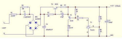 直流穩(wěn)壓電源主要技術(shù)指標(biāo)和質(zhì)量指標(biāo)